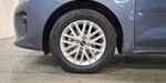 Kia Rio 1.6 LX AUTO Hatchback 2020