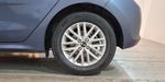 Kia Rio 1.6 LX AUTO Hatchback 2020