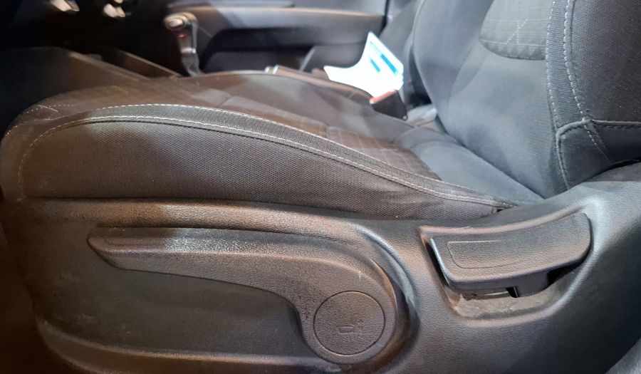 Kia Rio 1.6 LX AUTO Hatchback 2020