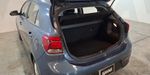 Kia Rio 1.6 LX AUTO Hatchback 2020
