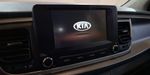 Kia Rio 1.6 LX AUTO Hatchback 2020