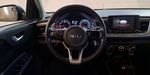 Kia Rio 1.6 LX AUTO Hatchback 2020