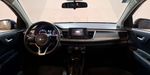 Kia Rio 1.6 LX AUTO Hatchback 2020