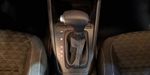 Kia Rio 1.6 LX AUTO Hatchback 2020