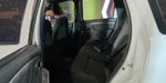 Renault Duster 1.6 DYNAMIQUE Suv 2017