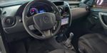 Renault Duster 1.6 DYNAMIQUE Suv 2017