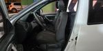 Renault Duster 1.6 DYNAMIQUE Suv 2017