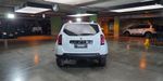 Renault Duster 1.6 DYNAMIQUE Suv 2017