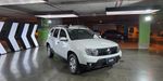 Renault Duster 1.6 DYNAMIQUE Suv 2017