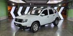 Renault Duster 1.6 DYNAMIQUE Suv 2017