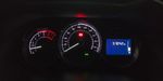 Renault Duster 1.6 DYNAMIQUE Suv 2017