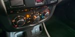 Renault Duster 1.6 DYNAMIQUE Suv 2017