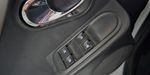Renault Duster 1.6 DYNAMIQUE Suv 2017