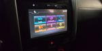 Renault Duster 1.6 DYNAMIQUE Suv 2017