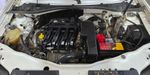 Renault Duster 1.6 DYNAMIQUE Suv 2017