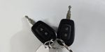Renault Duster 1.6 DYNAMIQUE Suv 2017