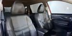 Nissan X-trail 2.5 EXCLUSIVE 3 ROW CVT 4WD Suv 2022