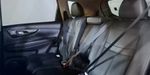 Nissan X-trail 2.5 EXCLUSIVE 3 ROW CVT 4WD Suv 2022