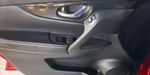 Nissan X-trail 2.5 EXCLUSIVE 3 ROW CVT 4WD Suv 2022
