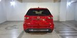 Nissan X-trail 2.5 EXCLUSIVE 3 ROW CVT 4WD Suv 2022