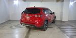 Nissan X-trail 2.5 EXCLUSIVE 3 ROW CVT 4WD Suv 2022