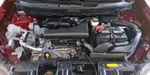 Nissan X-trail 2.5 EXCLUSIVE 3 ROW CVT 4WD Suv 2022