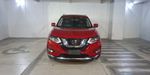 Nissan X-trail 2.5 EXCLUSIVE 3 ROW CVT 4WD Suv 2022