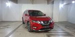 Nissan X-trail 2.5 EXCLUSIVE 3 ROW CVT 4WD Suv 2022