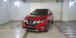 Nissan X-trail 2.5 EXCLUSIVE 3 ROW CVT 4WD Suv 2022