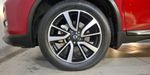 Nissan X-trail 2.5 EXCLUSIVE 3 ROW CVT 4WD Suv 2022