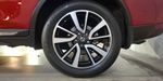 Nissan X-trail 2.5 EXCLUSIVE 3 ROW CVT 4WD Suv 2022