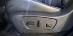 Nissan X-trail 2.5 EXCLUSIVE 3 ROW CVT 4WD Suv 2022