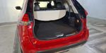 Nissan X-trail 2.5 EXCLUSIVE 3 ROW CVT 4WD Suv 2022