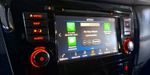 Nissan X-trail 2.5 EXCLUSIVE 3 ROW CVT 4WD Suv 2022