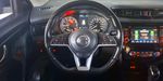 Nissan X-trail 2.5 EXCLUSIVE 3 ROW CVT 4WD Suv 2022