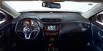 Nissan X-trail 2.5 EXCLUSIVE 3 ROW CVT 4WD Suv 2022