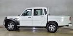 Mahindra Pickup 2.2 CRD WORK DC 2018
