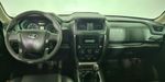 Mahindra Pickup 2.2 CRD WORK DC 2018