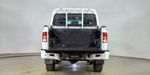 Mahindra Pickup 2.2 CRD WORK DC 2018