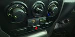 Mahindra Pickup 2.2 CRD WORK DC 2018