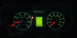 Mahindra Pickup 2.2 CRD WORK DC 2018