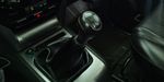 Mahindra Pickup 2.2 CRD WORK DC 2018