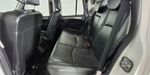 Mahindra Pickup 2.2 CRD WORK DC 2018