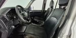 Mahindra Pickup 2.2 CRD WORK DC 2018