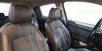 Chevrolet Spark 1.2 LTZ C MT Hatchback 2013