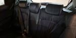 Chevrolet Spark 1.2 LTZ C MT Hatchback 2013