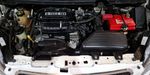 Chevrolet Spark 1.2 LTZ C MT Hatchback 2013