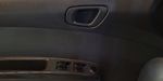 Chevrolet Spark 1.2 LTZ C MT Hatchback 2013