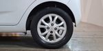 Chevrolet Spark 1.2 LTZ C MT Hatchback 2013
