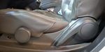 Chevrolet Spark 1.2 LTZ C MT Hatchback 2013